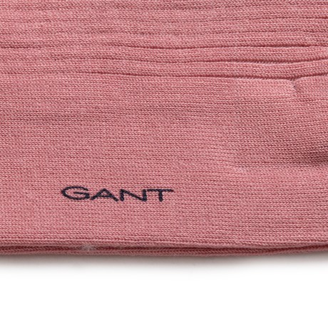 Alsónemű Gant summer rose &mdash; fot 2