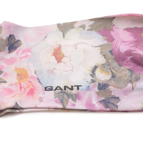 Ropa Interior Gant raspberry &mdash; foto 2