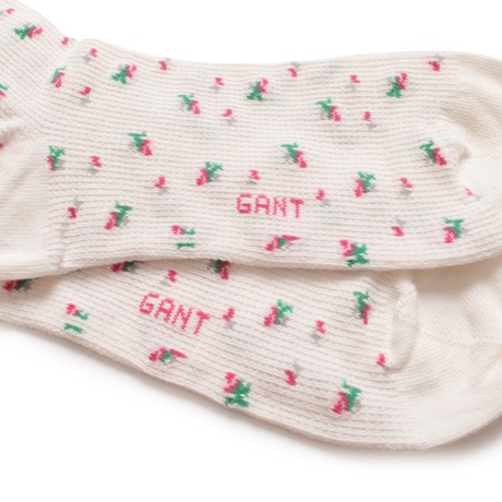 Underwear Gant offwhite &mdash; pictures 2