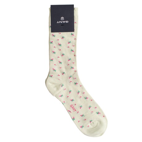 GANT &mdash; 496616