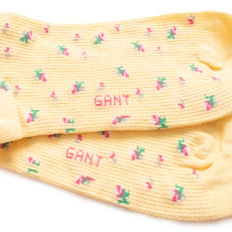 Underwear Gant lemon sorbet &mdash; pictures 2