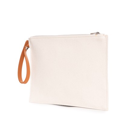 GANT 4970025 - PUTTY - SMALL LEATHER GOODS - Image 2