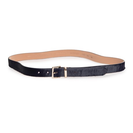 GANT &mdash; 498480