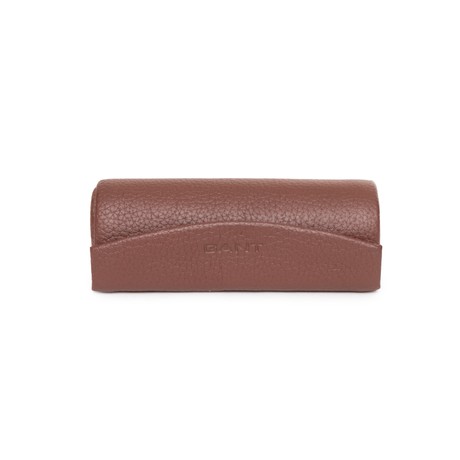 GANT &mdash; 499383