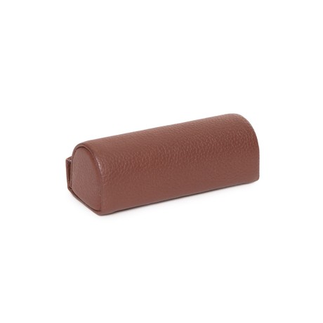 Kis Bőráruk Gant coffee brown &mdash; fot 2