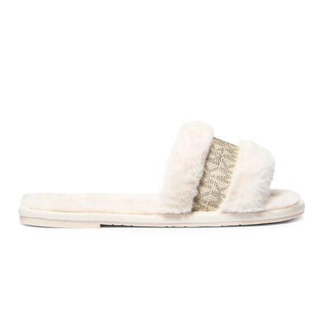 MICHAEL KORS &mdash; 49F4AXFA1D