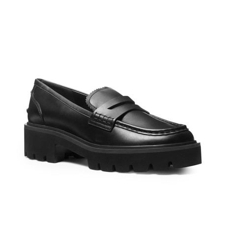 Chaussures Michael Kors black &mdash; photo 2