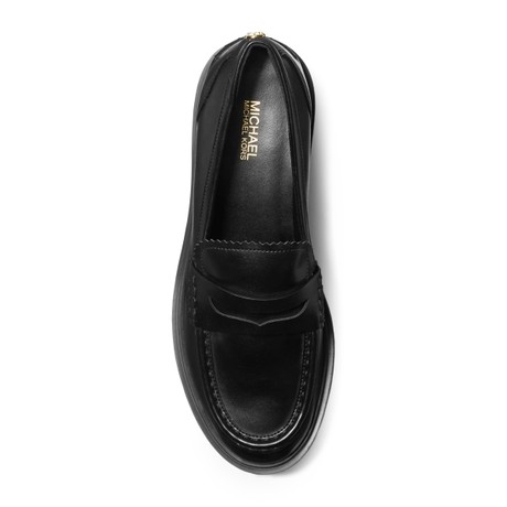Chaussures Michael Kors black &mdash; photo 3