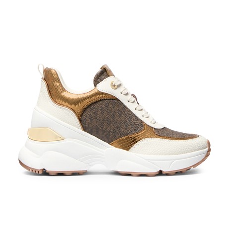 MICHAEL KORS &mdash; 49F4KAFS2B
