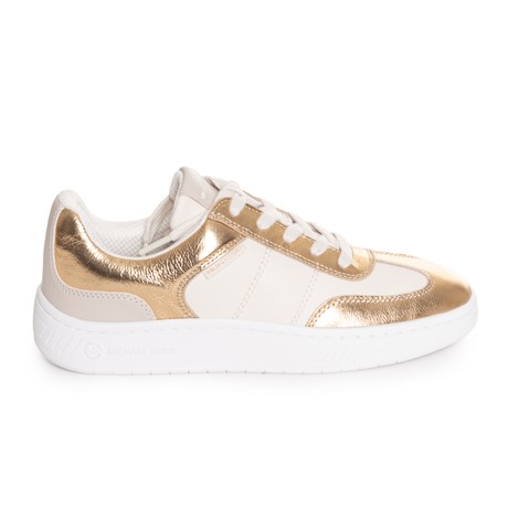 MICHAEL KORS &mdash; 49F4KAFS4L