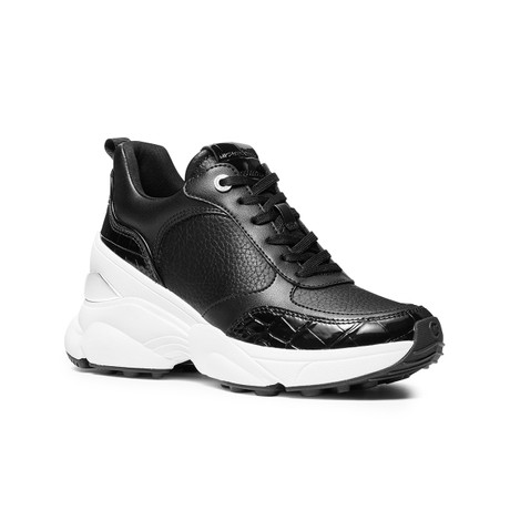 Čevlji Michael Kors black &mdash; fot 2
