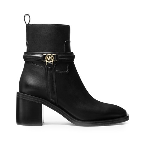 MICHAEL KORS &mdash; 49F4MNME5L