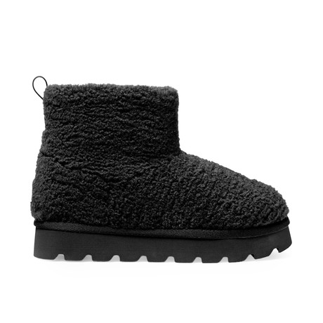 MICHAEL KORS &mdash; 49F4WNFE5D