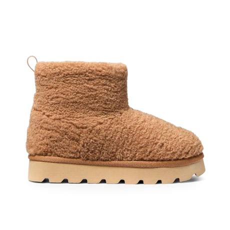 MICHAEL KORS &mdash; 49F4WNFE5D