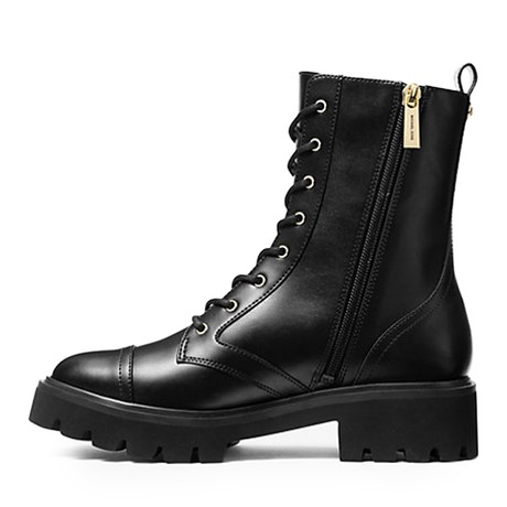 MICHAEL KORS — 49F4WSFE7L