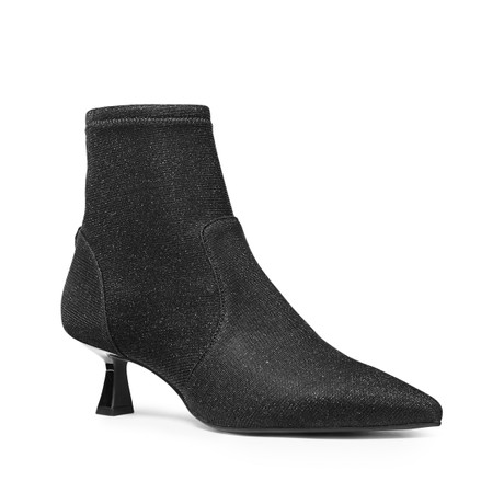 Zapatos Michael Kors black &mdash; foto 2