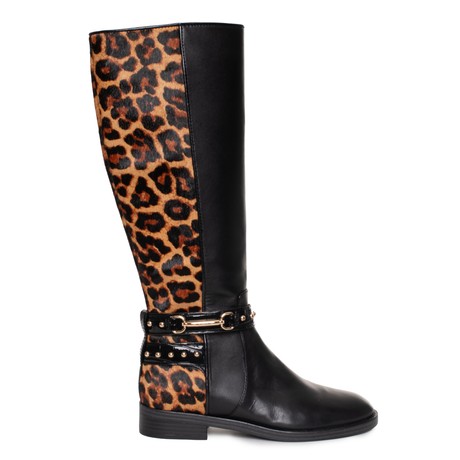 MICHAEL KORS &mdash; 49F5CRFB5H