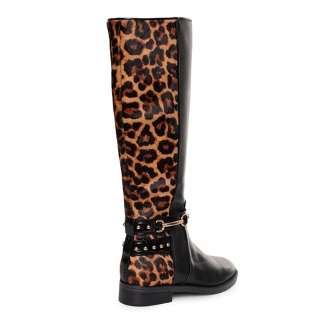 Buty Michael Kors butterscotch &mdash; zdjęcia 3