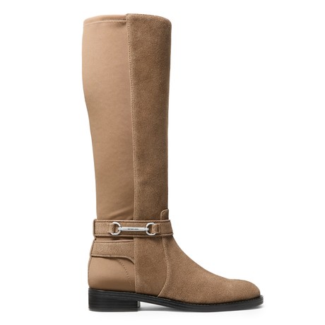 MICHAEL KORS &mdash; 49F5CRFB5S