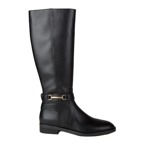 MICHAEL KORS &mdash; 49F5CRFB7L