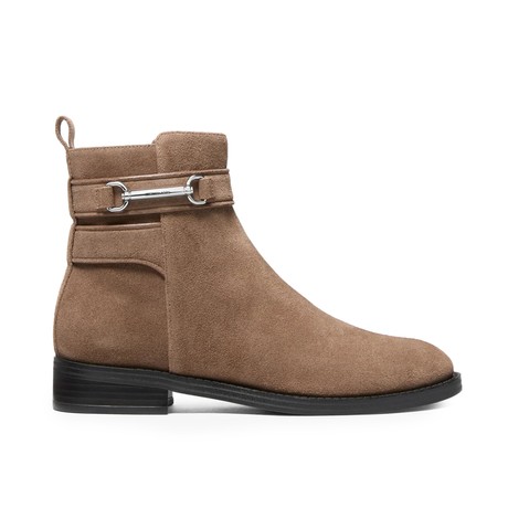 MICHAEL KORS &mdash; 49F5CRFE5S