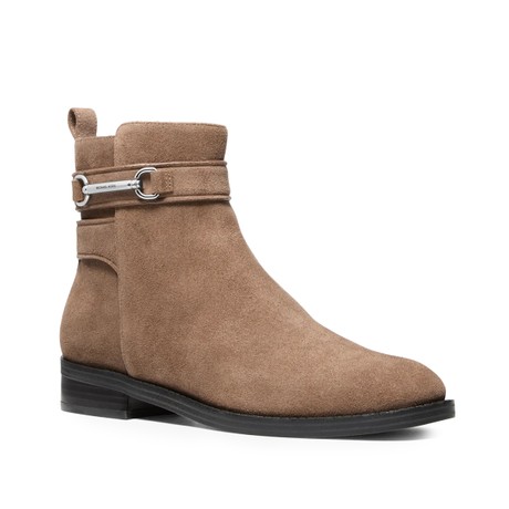 Shoes Michael Kors driftwood &mdash; fot 2