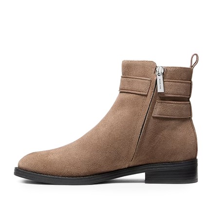 Shoes Michael Kors driftwood &mdash; fot 3