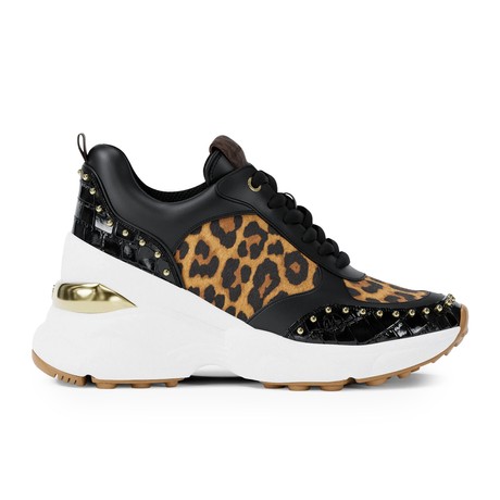 MICHAEL KORS &mdash; 49F5KAFS1H
