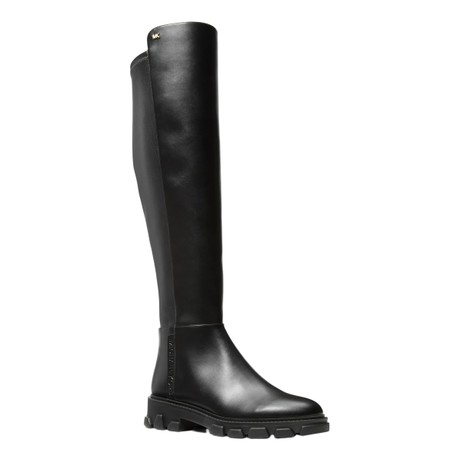 Туфли Michael Kors black &mdash; фотографии 2