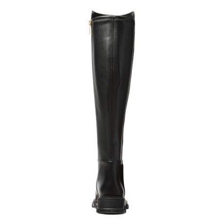 Туфли Michael Kors black &mdash; фотографии 3