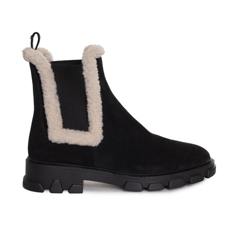 MICHAEL KORS &mdash; 49F5RIFE7S
