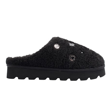 MICHAEL KORS &mdash; 49F5WNFA1D