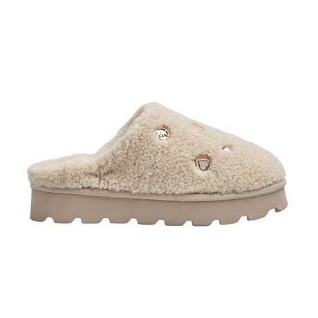 MICHAEL KORS &mdash; 49F5WNFA1D
