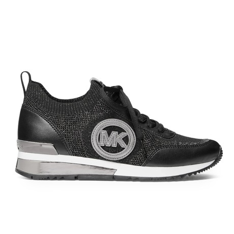 MICHAEL KORS &mdash; 49H3JNFS3D