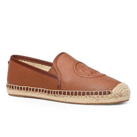 Scarpe Michael Kors luggage &mdash; foto 2