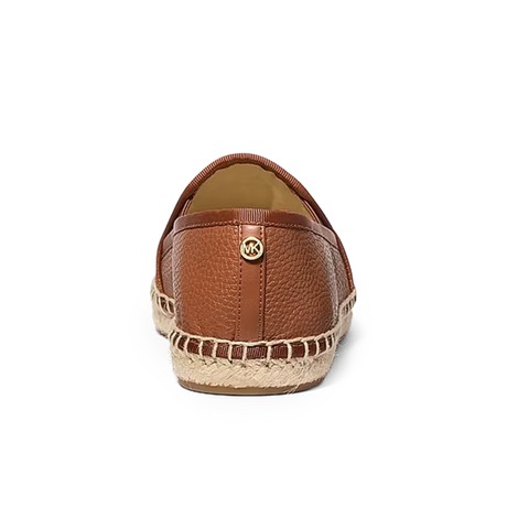 Scarpe Michael Kors luggage &mdash; foto 3