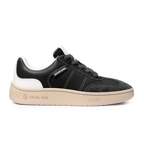 MICHAEL KORS &mdash; 49R5KAFS1L