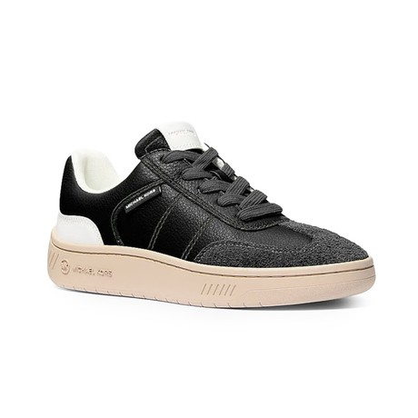 Čevlji Michael Kors black &mdash; fot 2