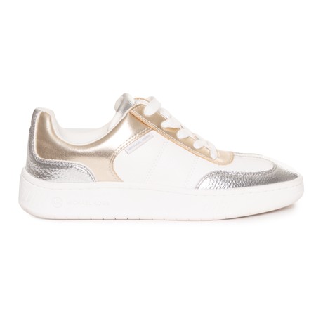 MICHAEL KORS &mdash; 49R5KAFS2L