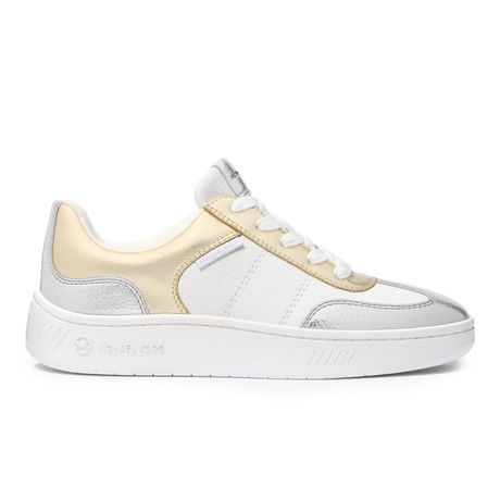 MICHAEL KORS &mdash; 49S5KAFS6L