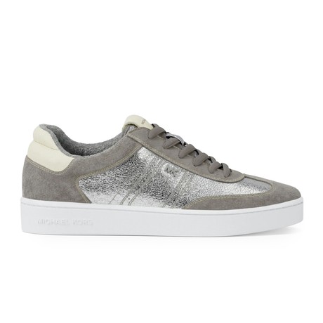 MICHAEL KORS &mdash; 49S6CDFS1E