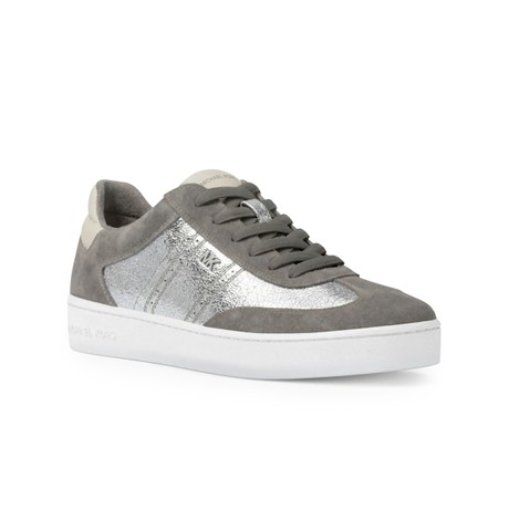Shoes Michael Kors silver &mdash; fot 2