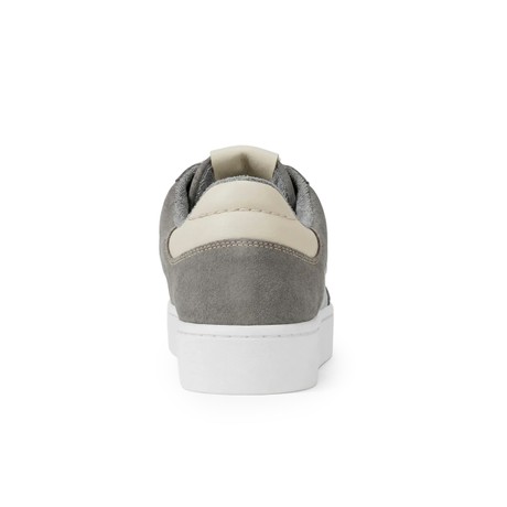 Shoes Michael Kors silver &mdash; fot 3