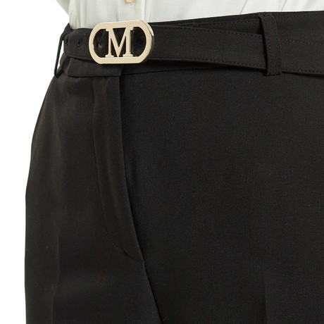 Брюки Marciano jet black a996 &mdash; фотографии 3