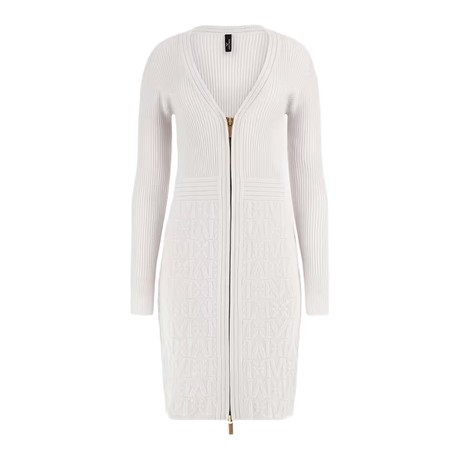 Robes Marciano muted stone &mdash; photo 3