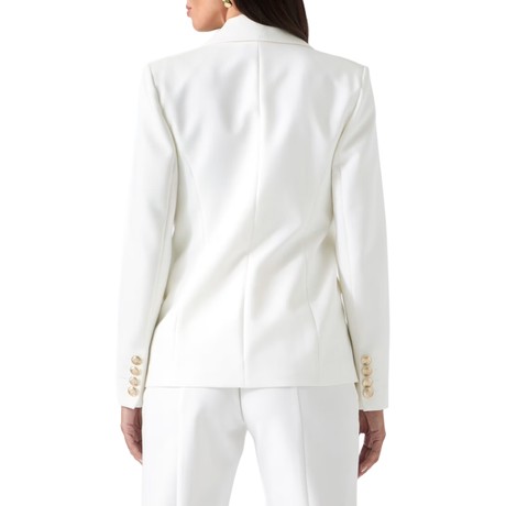 Blazers Marciano pale pearl &mdash; fot 2