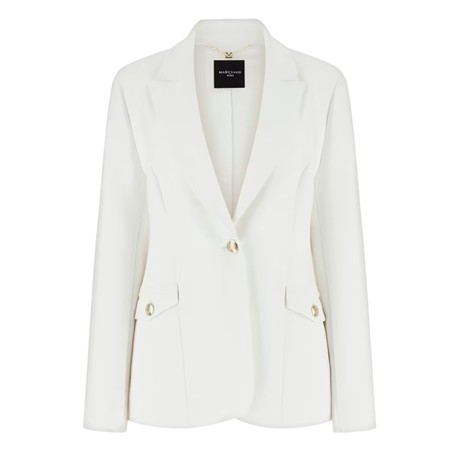 Blazers Marciano macadamia &mdash; fot 3
