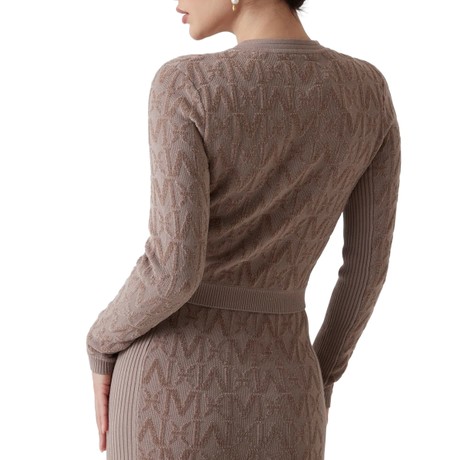 Maglie Marciano silk taupe &mdash; foto 2