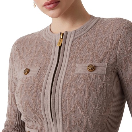 Maglie Marciano silk taupe &mdash; foto 3