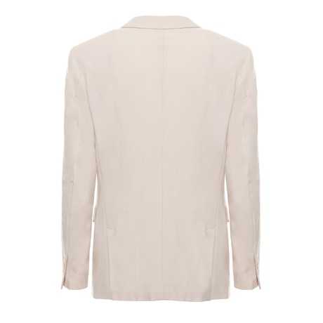 Blazers Marciano warm milk &mdash; фотографии 2